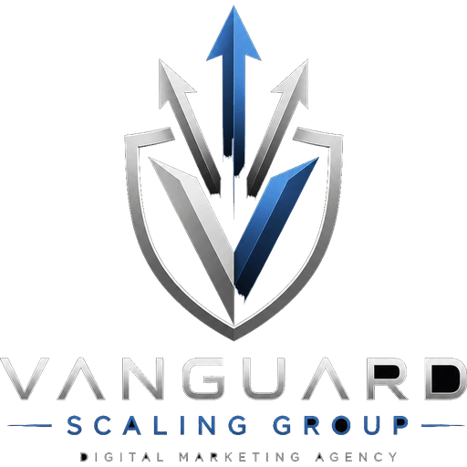 Vanguard Scaling Group