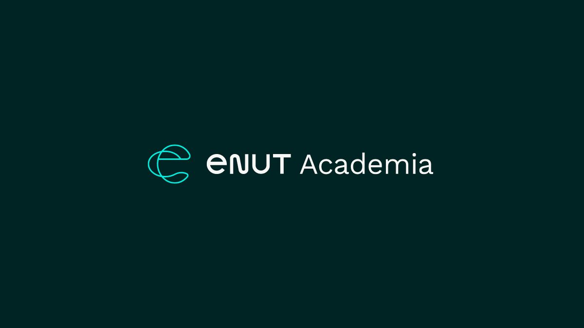 Group cover image