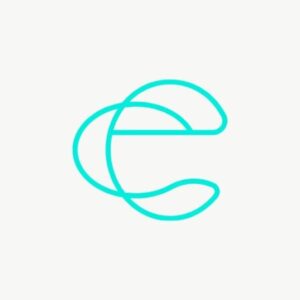 Logo del grupo ENUT Academia
