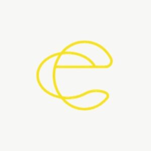 Logo del grupo ENUT Master