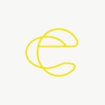 Logo del grupo ENUT Master